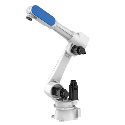 Robot Peintio Diwydiannol RJR620L