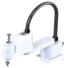 RSR6600 4-echel Scara Robot
