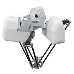 RDT1208 Delta Robot Cyfochrog