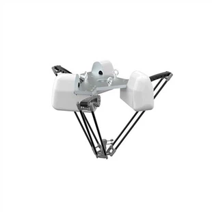 RDT401B Llinol Delta Robot