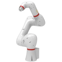 CR607 Braich Cobot
