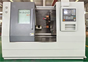 Canolfan Troi HCN500MY